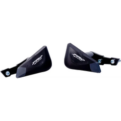 Frame Sliders Pro Black Hon