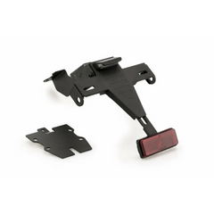 Frame Sliders Pro Black Kaw