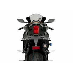 Frame Sliders Pro Black Kaw