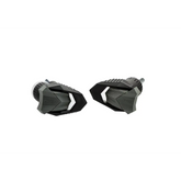 Frame Sliders R19 Black Cfmoto
