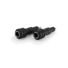 Frame Sliders Vintage 2.0 Black Kaw