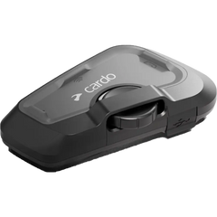 Freecom 4x Bluetooth Headset Single