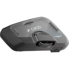 Freecom 4x Bluetooth Headset Single