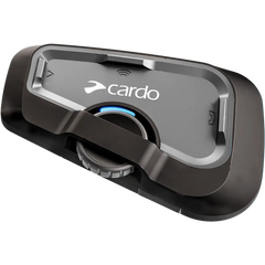 Freecom 4x Bluetooth Headset Single