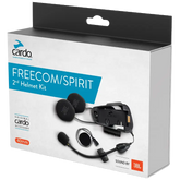 Freecom X/Spirit 2nd Helmet Jbl Kit