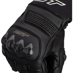 Freestyle 2 Ce Glove Black/Black/Black Xs