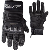 Freestyle 2 Ce Glove Black/Black/Black Xs
