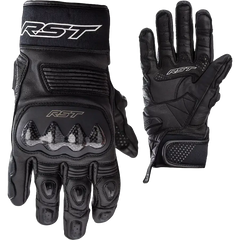 Freestyle 2 Ce Glove Black/Black/Black Xs