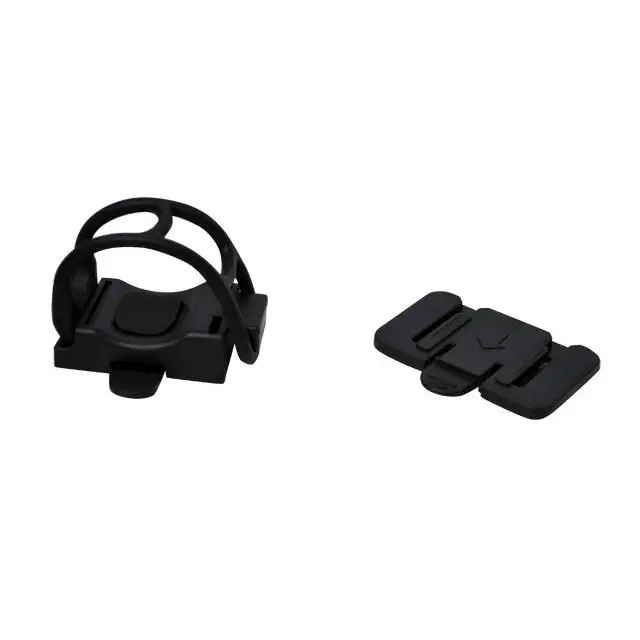 Freewire Supplies Kit