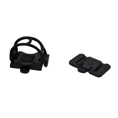 Freewire Supplies Kit