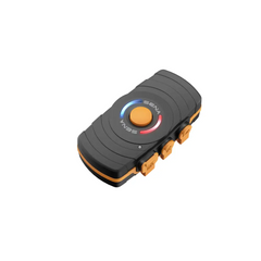 Freewire Wireless Bluetooth Harley Davidson Adapter