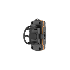 Freewire Wireless Bluetooth Honda Goldwing Adapter