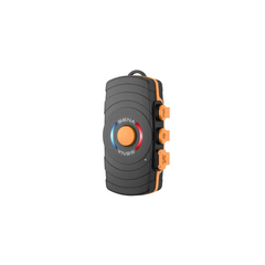 Freewire Wireless Bluetooth Honda Goldwing Adapter