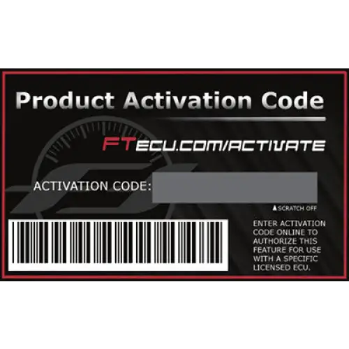 FTEcu ZX10r Autoblipper Update 2016 + Parts