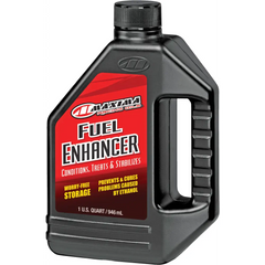 Fuel Enhancer 32 Oz 12/Case