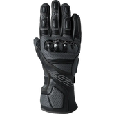 Fulcrum Ce Glove Black/Black/Black Xs
