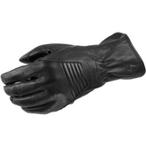 Full Cut Gloves Black 2x