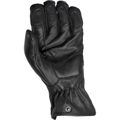 Full Cut Gloves Black 3x