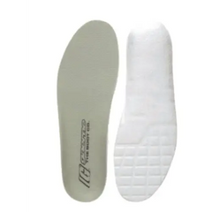 G React/Gx1 Insert Sz 08