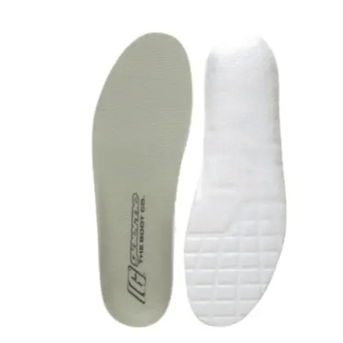 G React/Gx1 Insert Sz 11