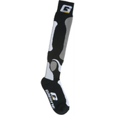 Gaerne Moto Sock Sz 7 9