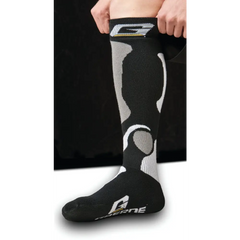 Gaerne Moto Socks Sz 10 13