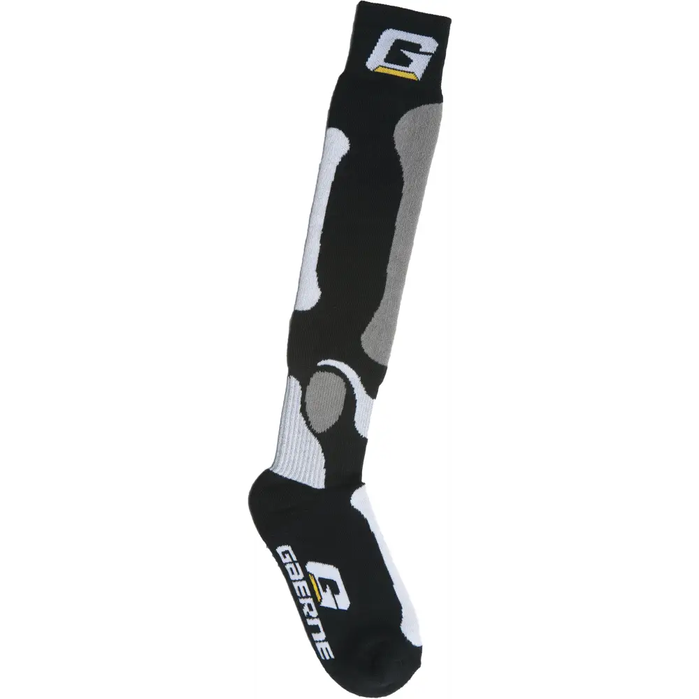 Gaerne Moto Socks Sz 10 13