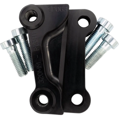 GALFER Brake Caliper Bracket - 12.5" - Right SP063K