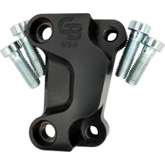GALFER Brake Caliper Bracket - 13" - Right SP065K