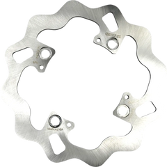 GALFER Brake Rotor DF013WA