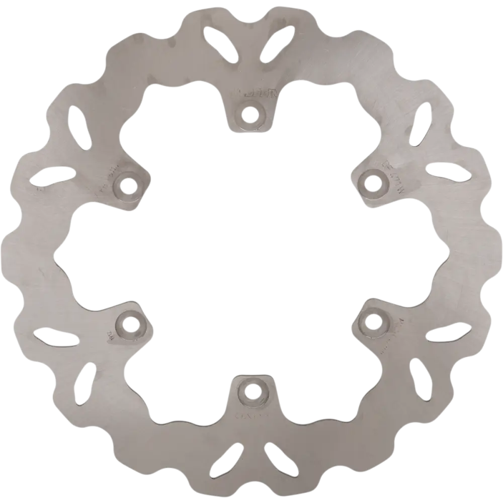 GALFER Brake Rotor DF471W