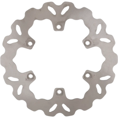 GALFER Brake Rotor DF471W