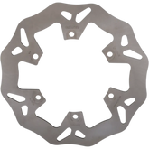GALFER Brake Rotor DF494W