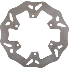 GALFER Brake Rotor DF494W