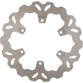 GALFER Front/Rear Rotor DF459W