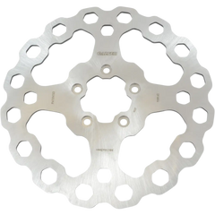 GALFER Front Rotor - Cubiq* DF680Q