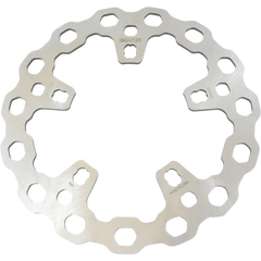 GALFER Front Rotor - Cubiq* DF838Q