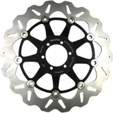 GALFER Front Rotor DF027CW