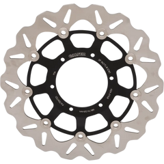 GALFER Front Rotor DF062CW