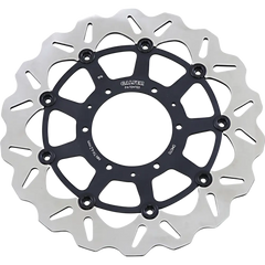 GALFER Front Rotor DF070CW
