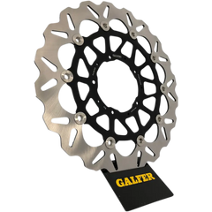GALFER Front Rotor DF089CW