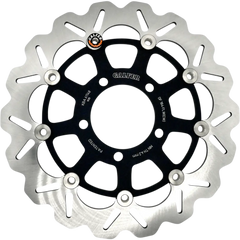 GALFER Front Rotor DF184CW