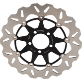 GALFER Front Rotor DF314CW