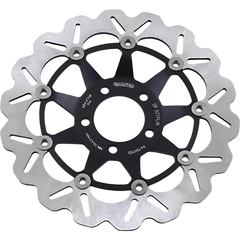 GALFER Front Rotor DF321CW