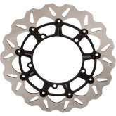 GALFER Front Rotor DF482CW