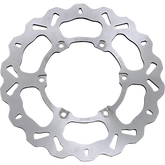 GALFER Front Rotor DF488W