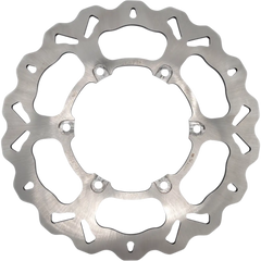 GALFER Front Rotor DF488W