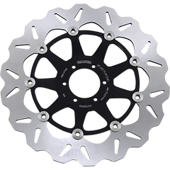 GALFER Front Rotor DF692CW