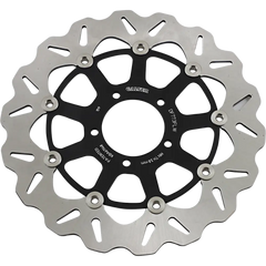 GALFER Front Rotor DF773CW