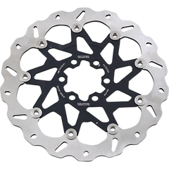 GALFER Front Rotor DF800CW